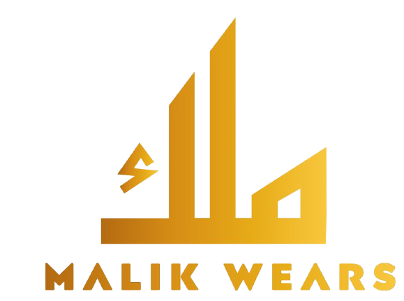 Malik Wears