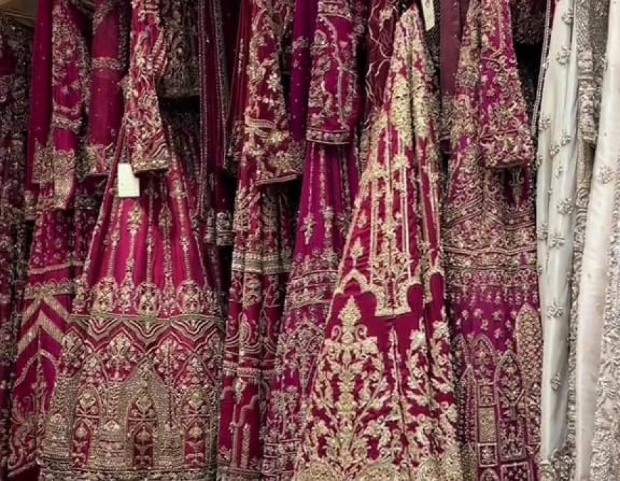 WhatsApp Image 2023-12-21 at 22.26.47_1a764357