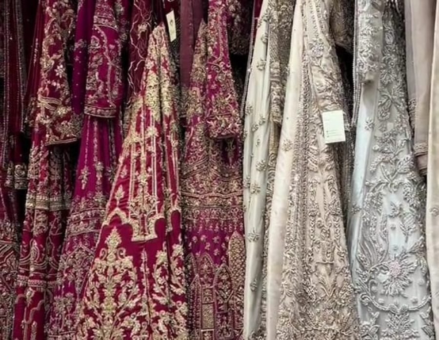 WhatsApp Image 2023-12-21 at 22.26.48_c4ed91d3